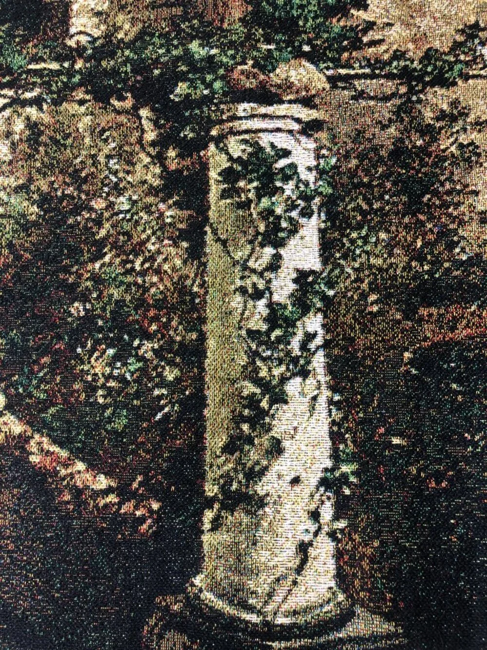 Fine Art Tapestries 